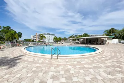 3042 Harwood D #3042, Deerfield Beach, FL 33442 - Photo 33