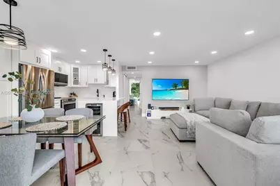 3042 Harwood D #3042, Deerfield Beach, FL 33442 - Photo 9
