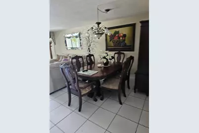 1670 NE 191st St #109-3, Miami, FL 33179 - Photo 17