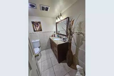 1670 NE 191st St #109-3, Miami, FL 33179 - Photo 11
