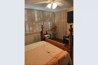 1670 NE 191st St #109-3, Miami, FL 33179 - Photo 13