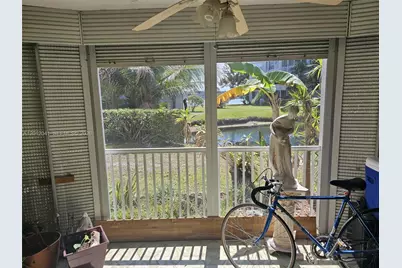 1670 NE 191st St #109-3, Miami, FL 33179 - Photo 5