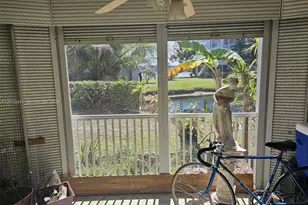 1670 NE 191st St, Miami, FL 33179 - Photo 5