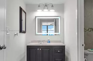 500 Three Islands Boulevard, Hallandale Beach, FL 33009 - Photo 21