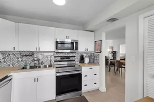 500 Three Islands Boulevard, Hallandale Beach, FL 33009 - Photo 11
