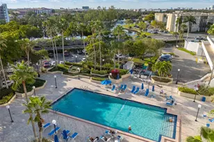 500 Three Islands Boulevard, Hallandale Beach, FL 33009 - Photo 39