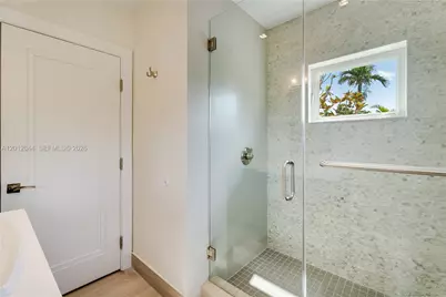 449 Miller Rd, Coral Gables, FL 33146 - Photo 67