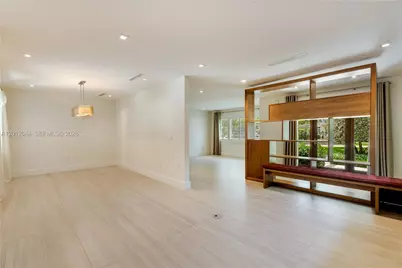 449 Miller Rd, Coral Gables, FL 33146 - Photo 57