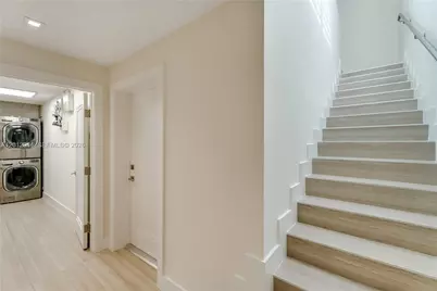 449 Miller Rd, Coral Gables, FL 33146 - Photo 65