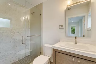 449 Miller Rd, Coral Gables, FL 33146 - Photo 37