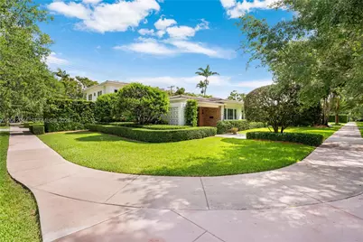 449 Miller Rd, Coral Gables, FL 33146 - Photo 71