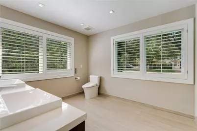 449 Miller Rd, Coral Gables, FL 33146 - Photo 23