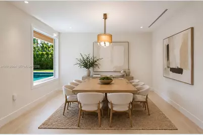 449 Miller Rd, Coral Gables, FL 33146 - Photo 9