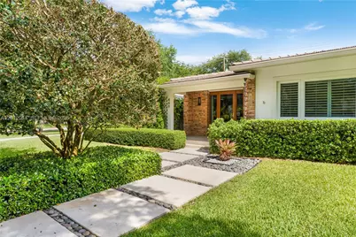 449 Miller Rd, Coral Gables, FL 33146 - Photo 69