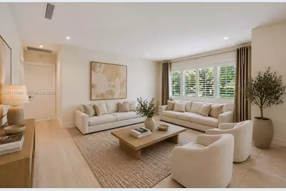 449 Miller Rd, Coral Gables, FL 33146 - Photo 5