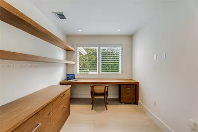 449 Miller Rd, Coral Gables, FL 33146 - Photo 17