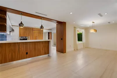 449 Miller Rd, Coral Gables, FL 33146 - Photo 59
