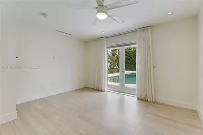 449 Miller Rd, Coral Gables, FL 33146 - Photo 63