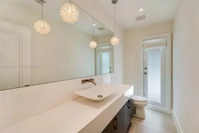 449 Miller Rd, Coral Gables, FL 33146 - Photo 15