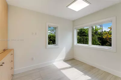449 Miller Rd, Coral Gables, FL 33146 - Photo 41