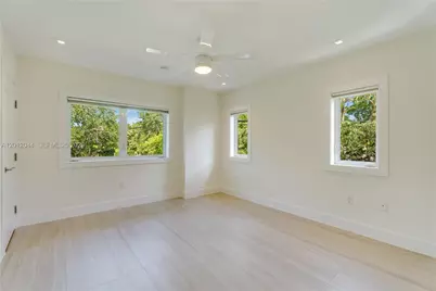 449 Miller Rd, Coral Gables, FL 33146 - Photo 35
