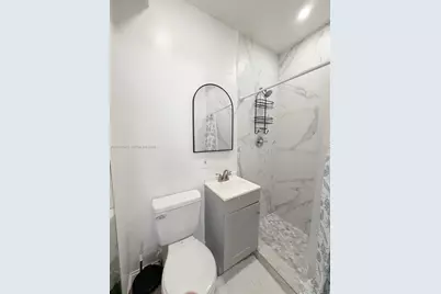 1455 Michigan Ave #6, Miami Beach, FL 33139 - Photo 5