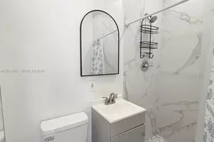 1455 Michigan Ave, Miami Beach, FL 33139 - Photo 5