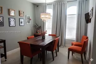11805 SW 138th Ave, Miami, FL 33186 - Photo 11