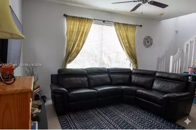 11805 SW 138th Ave, Miami, FL 33186 - Photo 3