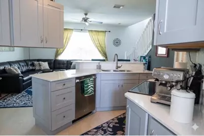 11805 SW 138th Ave, Miami, FL 33186 - Photo 9