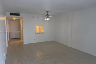 500 Executive Center Dr, West Palm Beach, FL 33401 - Photo 9