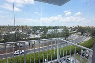 500 Executive Center Dr, West Palm Beach, FL 33401 - Photo 3