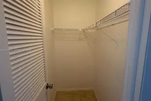500 Executive Center Dr, West Palm Beach, FL 33401 - Photo 11