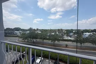 500 Executive Center Dr, West Palm Beach, FL 33401 - Photo 1