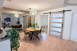 9356 Byron Ave, Surfside, FL 33154 - Photo 3