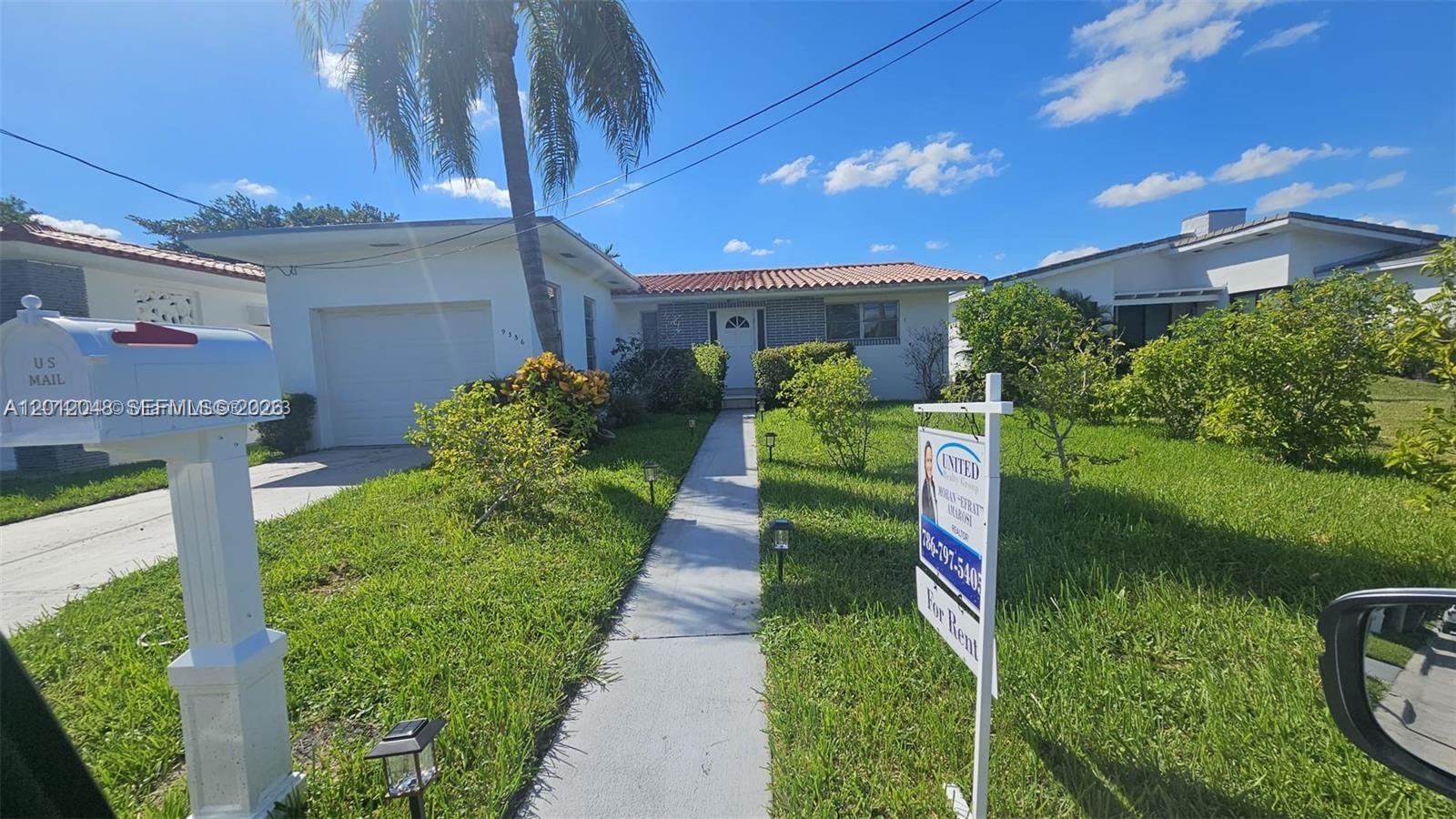 9356 Byron Ave - 9356 Byron Ave, Surfside, FL 33154 Luxury Property | Jose Angel Pina