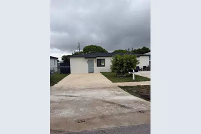 1825 NW 74th Ter #1825, Miami, FL 33147 - Photo 1