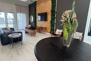 135 SW 171st Ln, Pembroke Pines, FL 33027 - Photo 15