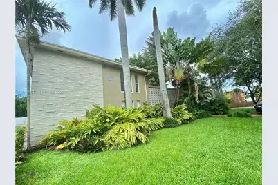 6310 SW 79th St #20, South Miami, FL 33143 - Photo 11