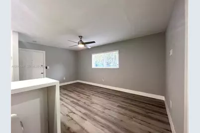 6310 SW 79th St #20, South Miami, FL 33143 - Photo 3