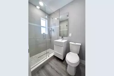6310 SW 79th St #20, South Miami, FL 33143 - Photo 5