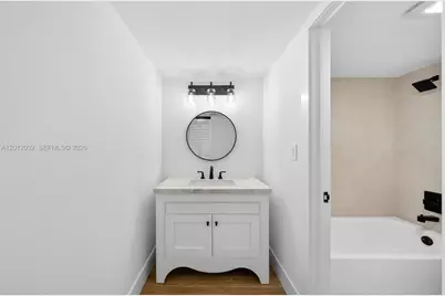 3401 N Country Club Dr #716, Aventura, FL 33180 - Photo 15