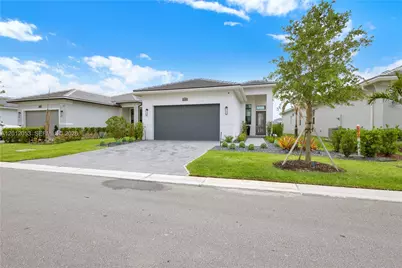 12496 SW Lunata Way, Port Saint Lucie, FL 34987 - Photo 25