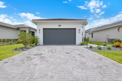 12496 SW Lunata Way, Port Saint Lucie, FL 34987 - Photo 51