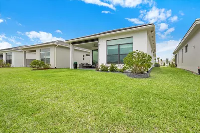 12496 SW Lunata Way, Port Saint Lucie, FL 34987 - Photo 49