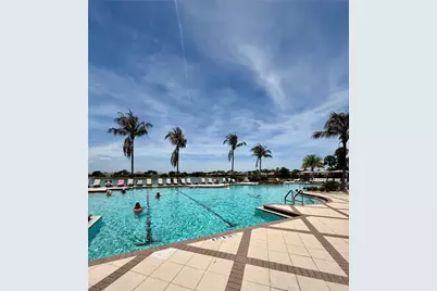 12496 SW Lunata Way, Port Saint Lucie, FL 34987 - Photo 63