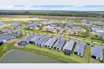 12496 SW Lunata Way, Port Saint Lucie, FL 34987 - Photo 45