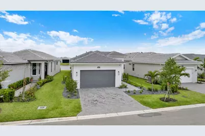 12496 SW Lunata Way, Port Saint Lucie, FL 34987 - Photo 47