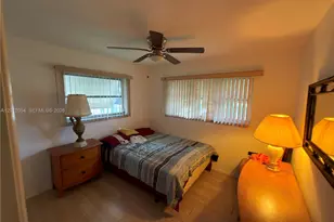 4635 NW 44th St, Tamarac, FL 33319 - Photo 7