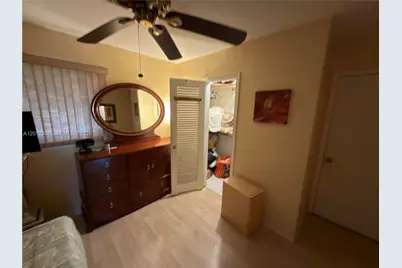 4635 NW 44th St, Tamarac, FL 33319 - Photo 15
